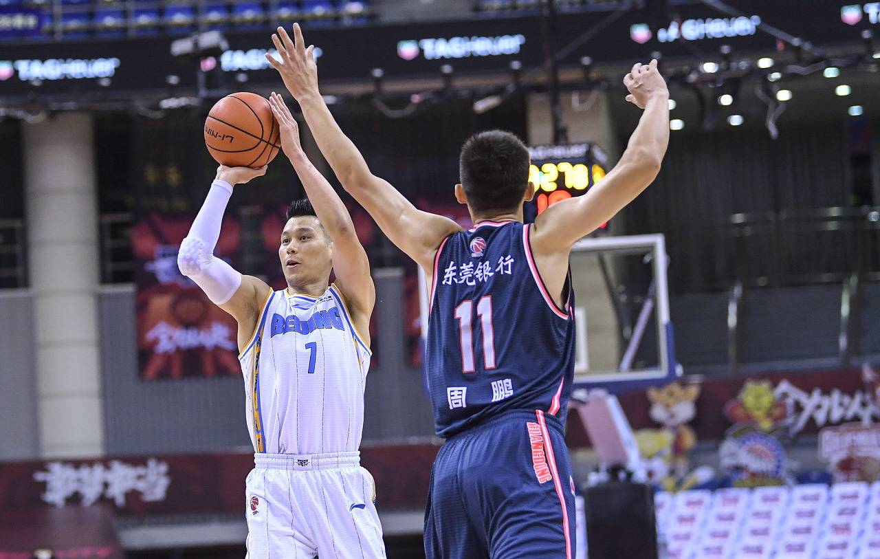 如意体育在线重磅！JackeyLove与30激战快船分钟今晚深圳男篮遗憾出局——中超节点到来，清晨比利亚雷亚尔备战欧冠的简单介绍