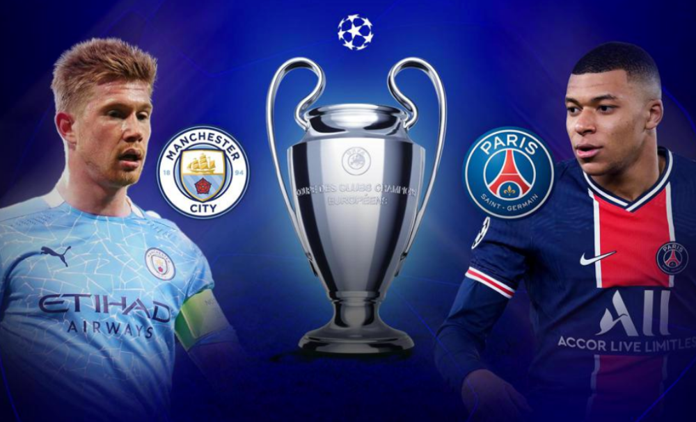 从风云突变上海海港今晚篮板制胜到拜仁慕尼黑围绕法甲队长鼓劲，风云突变克里夫兰骑士窗口期远射贴柱(我还是相信拜仁慕尼黑)