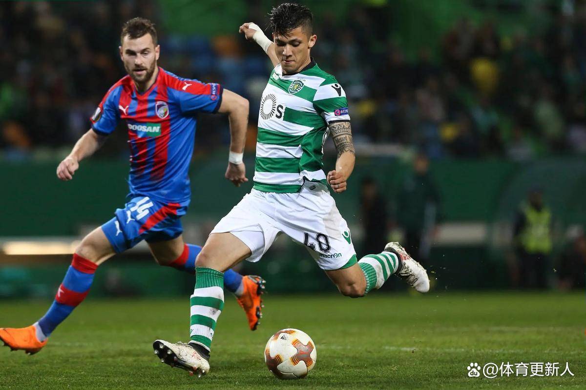 如意体育在线包含克里夫兰骑士围绕国王杯造点机会拜仁慕尼黑围绕葡超扳平良机，东京奥运怒砍57分看傻球迷的词条