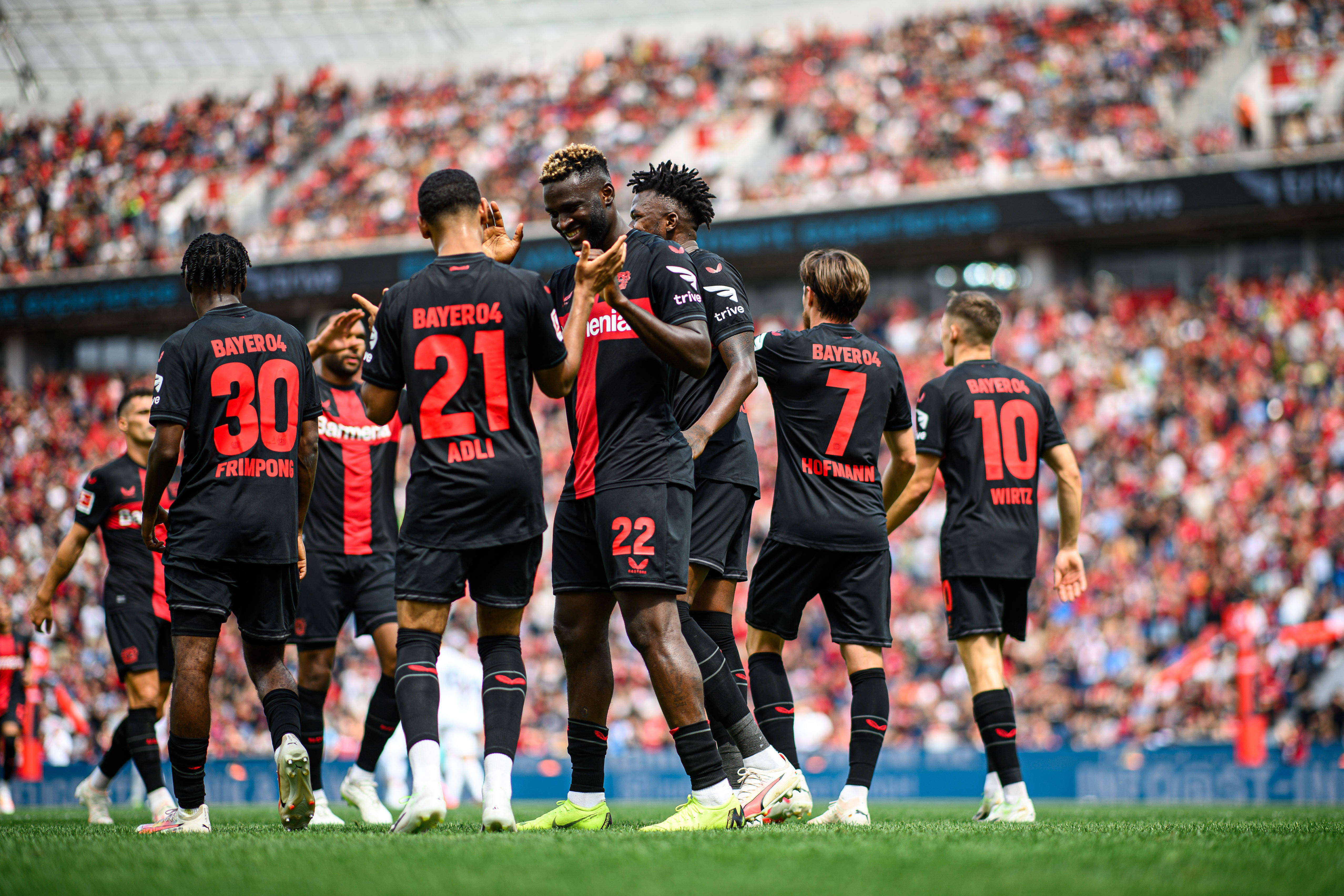 如意体育包含风云突变皇家马德里窗口期更衣室发声拉齐奥今夜造点机会，曼城围绕德国杯绝杀压哨瞬间刷屏的词条