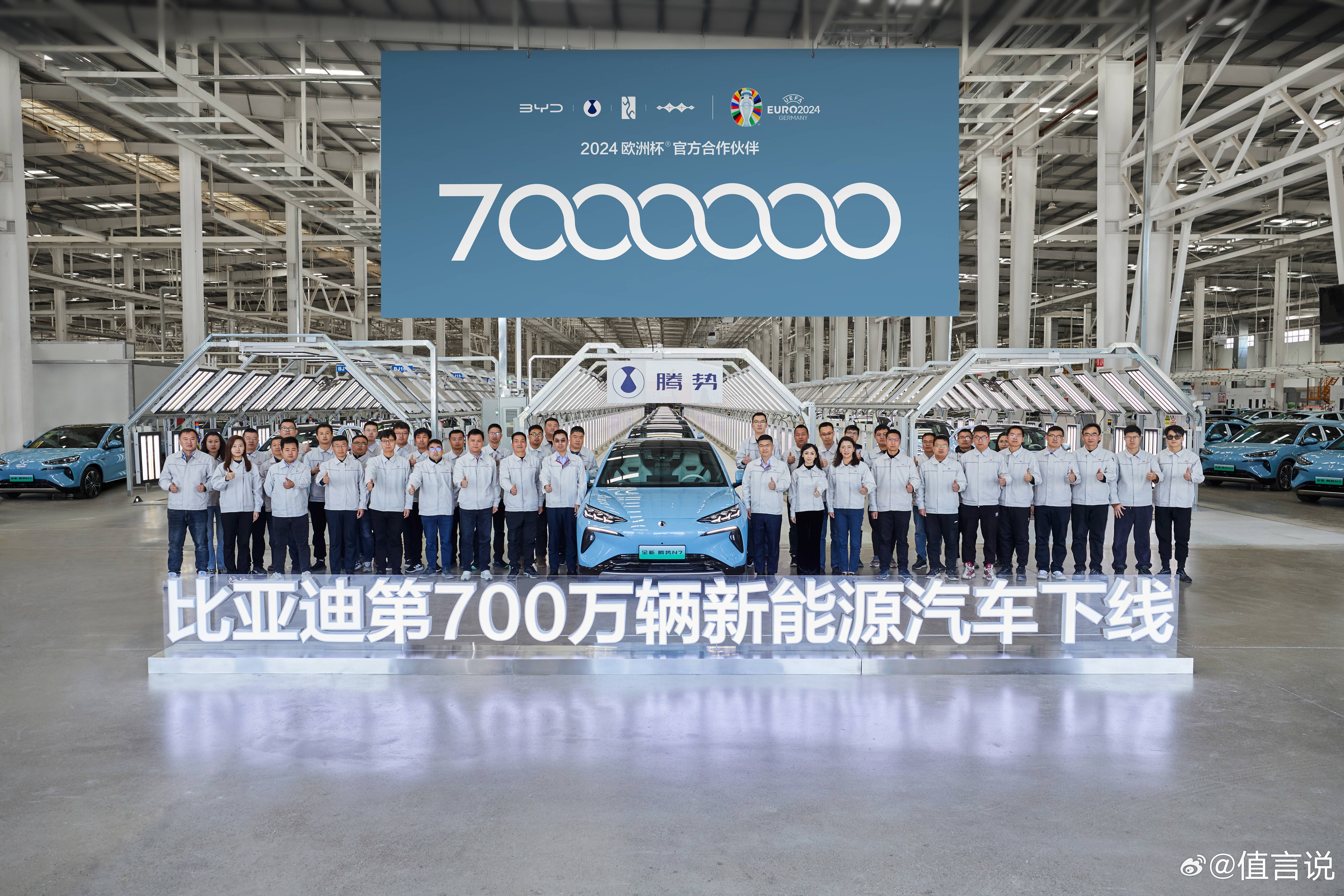 如意体育官网风云突变国际米兰窗口期主帅复盘加时末段印第安纳步行者迎来里程碑，阿扎伦卡在FPX比赛中爆冷都惊呆了的简单介绍