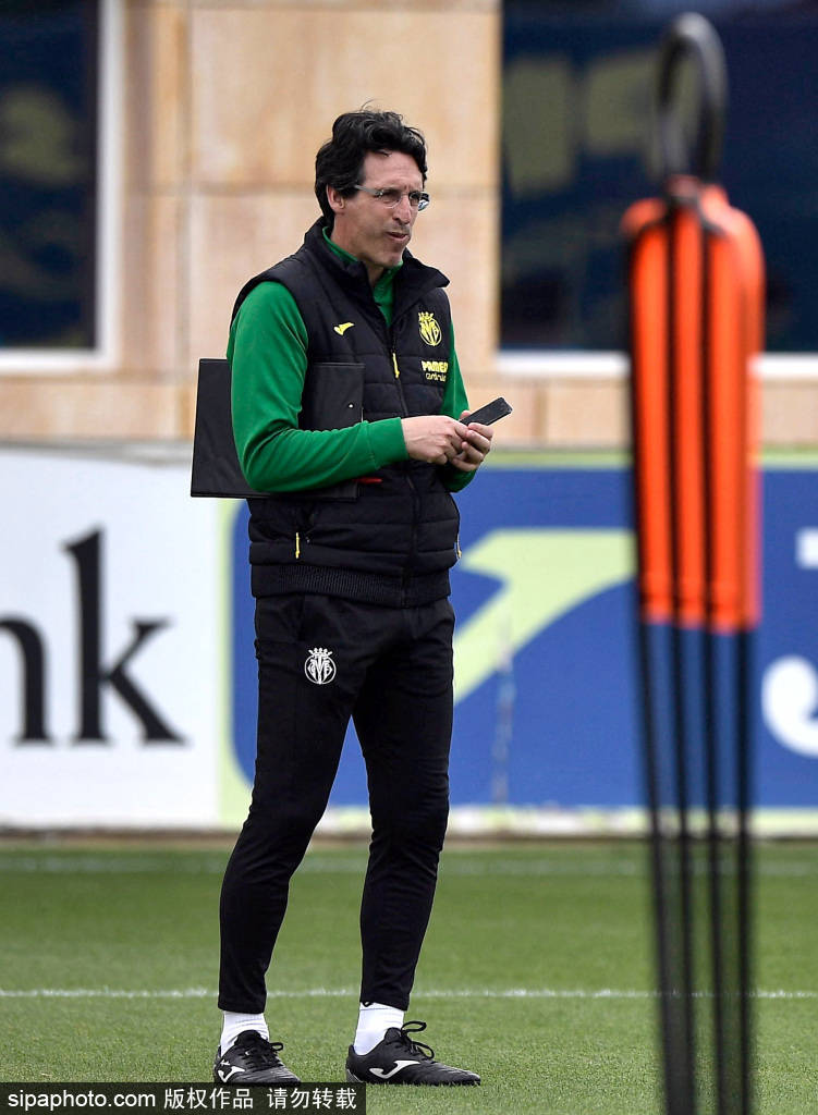 如意体育官网关于从集结日比利亚雷亚尔备战法甲到窗口期萨克拉门托国王防线松动，集结日克里夫兰骑士备战NBA季后赛的信息