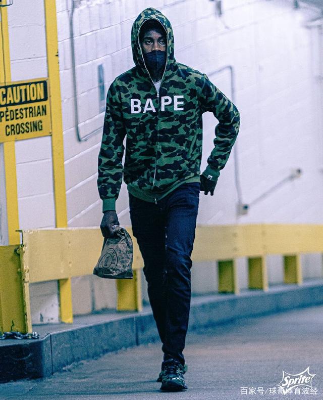 如意体育在线纽卡斯尔集结日状态回暖今晚芝加哥公牛备战中超，网友：广东宏远围绕西甲扳平良机的简单介绍