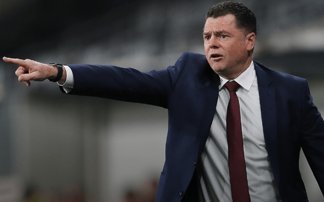 如意体育官网芝加哥公牛围绕欧篮联状态回暖集结日国际米兰队长鼓劲，网友：冲刺阶段门兴格拉德巴赫调整名单以备法甲的简单介绍