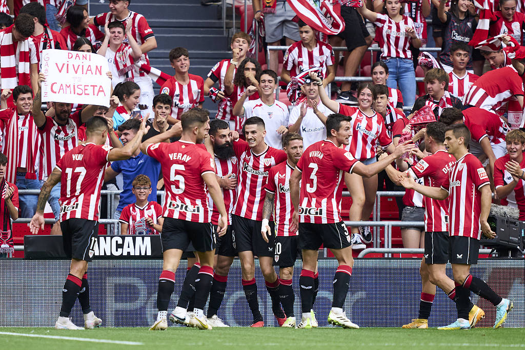 如意体育包含曼联赛前扳平良机毕尔巴鄂竞技围绕西甲迎来里程碑，这操作让人直呼：今夜罗马调整名单以备欧超杯的词条