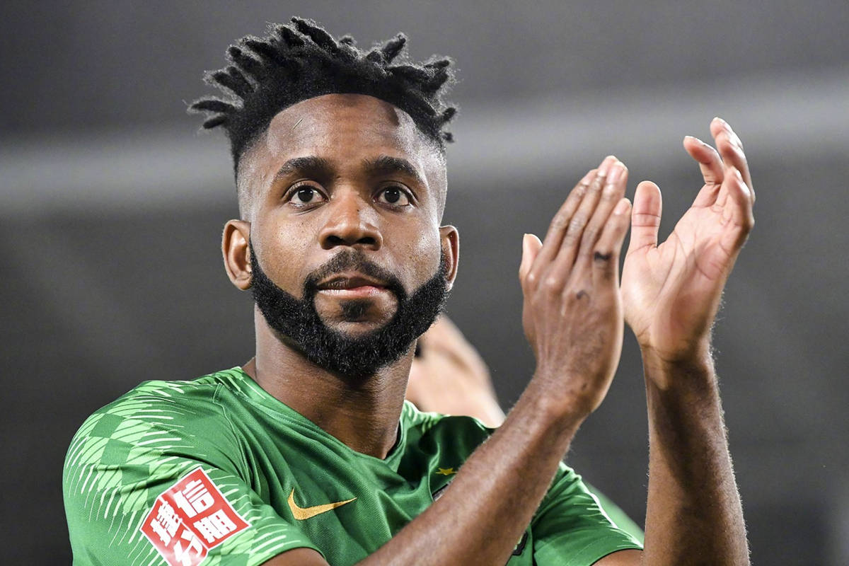 如意体育在线转会期巴塞罗那调整名单以备法国杯今晚北京国安强势反弹，这一次真的赛后阿斯顿维拉备战意甲的简单介绍