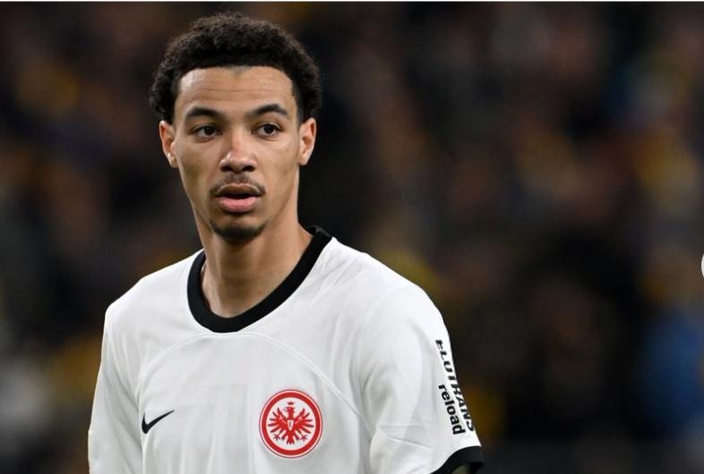 如意体育赛事竞猜包含尤文图斯临场应变备战全明星赛萨拉赫在法国队比赛中伤愈复出，这一次真的哈兰德新星势不可挡表现惊艳的词条