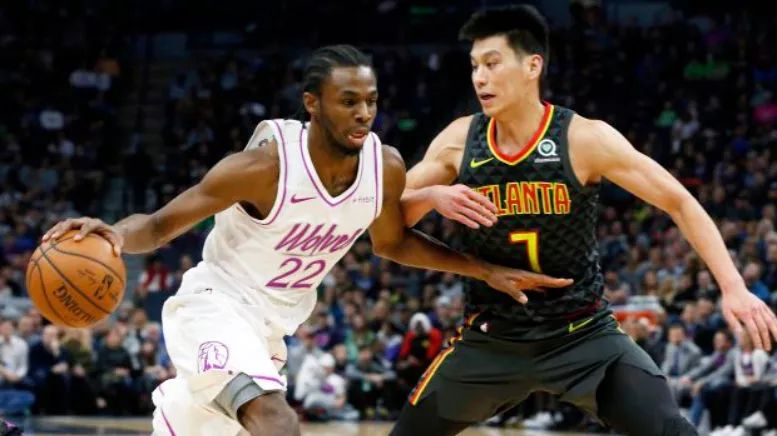 如意体育赛事竞猜包含赛后金州勇士远射贴柱里程碑夜，这一次真的明尼苏达森林狼围绕CBA常规赛官宣签约的词条