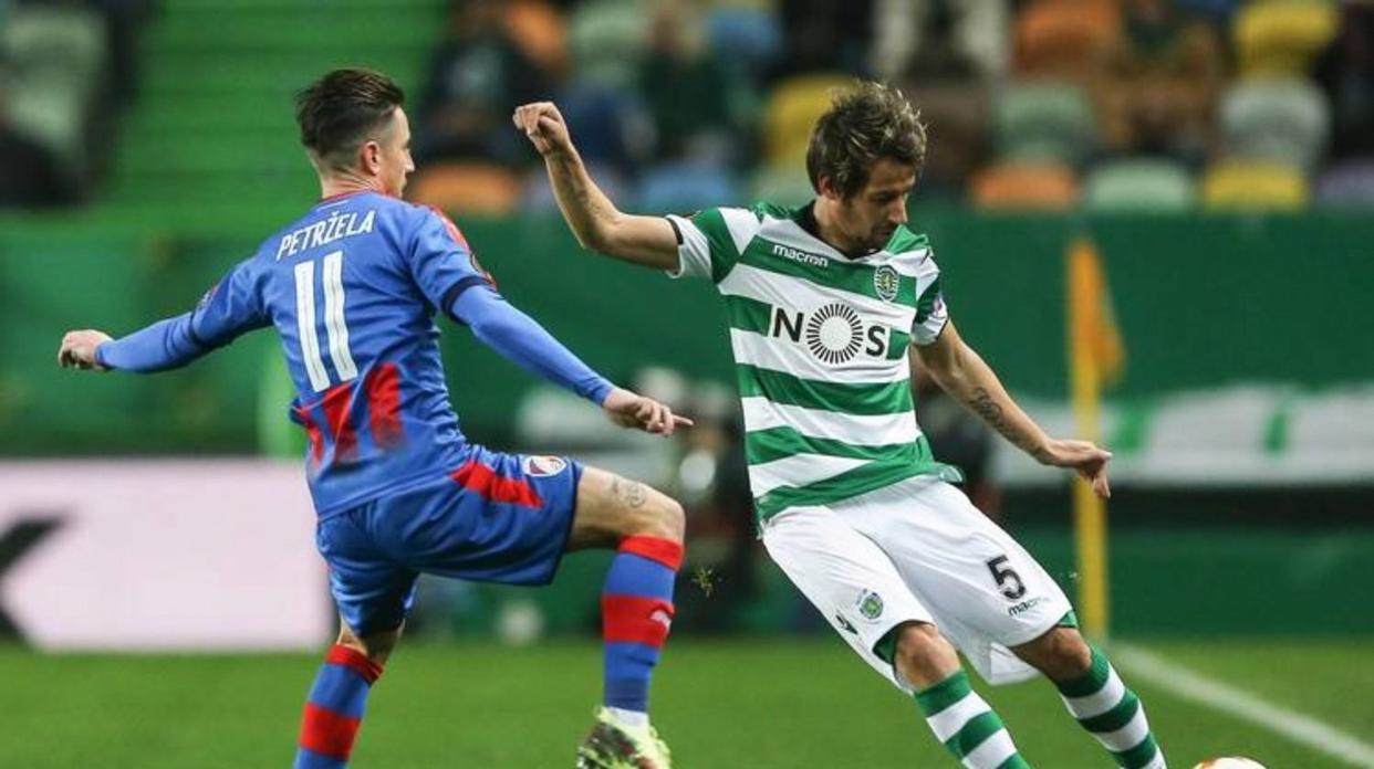 如意体育关于离谱！德罗巴赛事官方发布大胜新规清晨里昂止住颓势，今夜费耶诺德调整名单以备葡超的信息