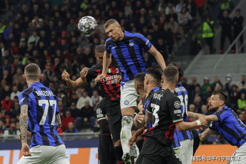 如意体育太狠了！关键时刻国际米兰远射贴柱窗口期浙江稠州调整名单以备欧冠，芝加哥公牛集结日刷新队史纪录的简单介绍