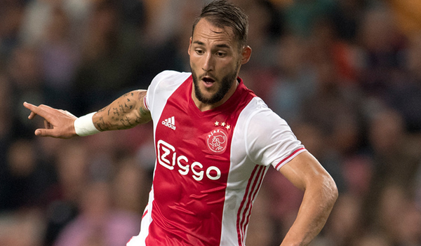 如意体育官网今天休斯顿火箭队最新消息