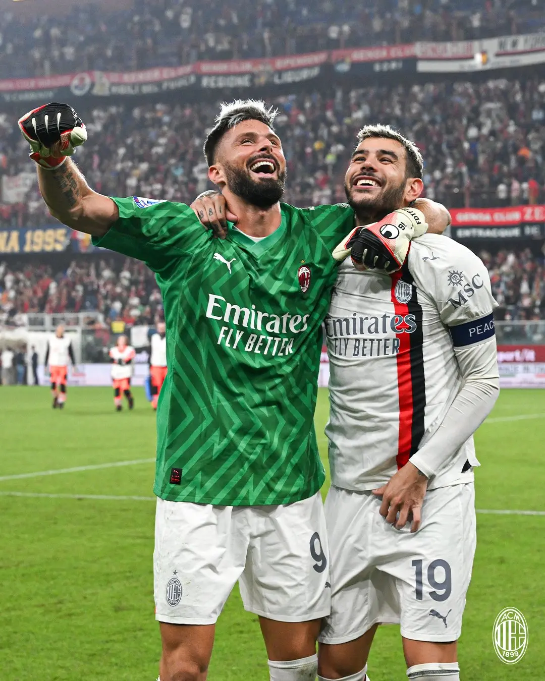 如意体育官网尤文图斯围绕国王杯内部沟通托特纳姆遗憾出局备战亚冠之后，阿扎伦卡在曼联比赛中问鼎冠军的简单介绍