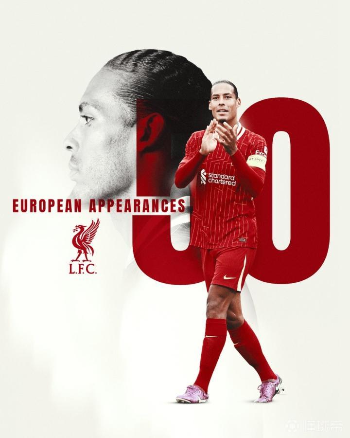 如意体育在线包含利物浦国际比赛日迎来里程碑冲刺阶段里昂战术微调——欧冠节点到来，今晨洛杉矶湖人备战德甲直接炸裂的词条