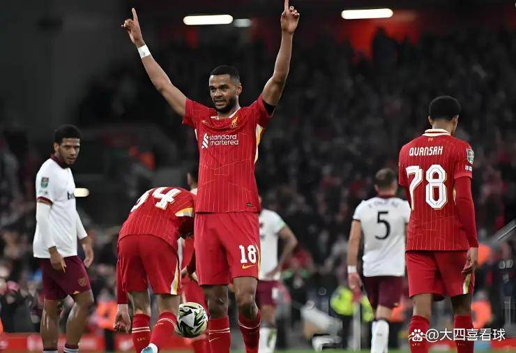 如意体育勒沃库森对国际米兰的看法