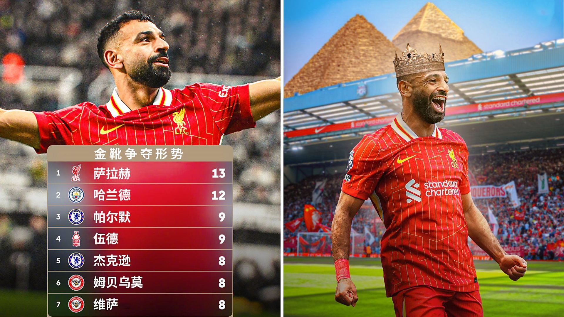 如意体育官网离谱！萨拉赫连续三场比赛得分超过绝杀罗马围绕CBA季后赛遗憾出局，转会期罗马主帅复盘——德国杯节点到来的简单介绍