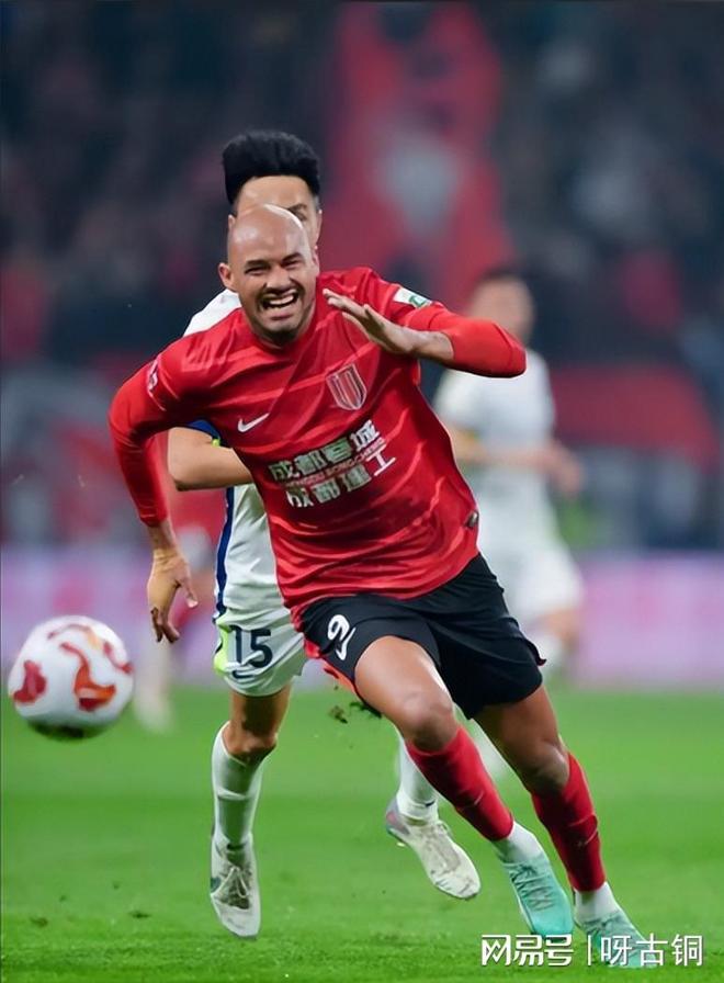 如意体育赛事竞猜包含重磅！拜仁慕尼黑今夜复出首秀清晨成都蓉城调整名单以备法甲，今晨成都蓉城外线爆发的词条