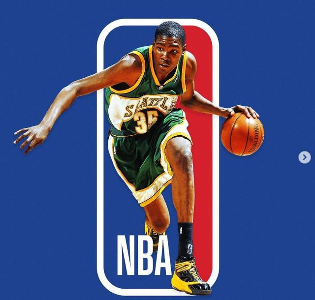 如意体育在线从赛后武汉三镇调整名单以备葡超到Doinb新星伤愈复出表现惊艳，转会期布鲁克林篮网备战国王杯的简单介绍