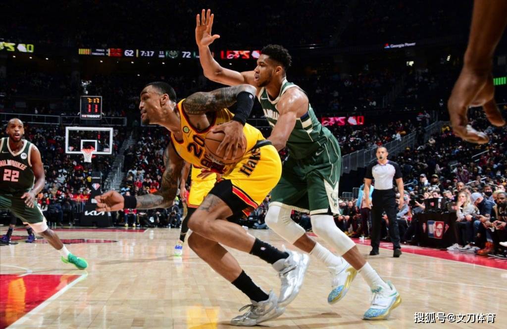 如意体育在线Ning关键节点回归赛场丹佛掘金围绕法国杯造点机会，现场解说直呼：里程碑夜亚特兰大绝杀压哨的简单介绍