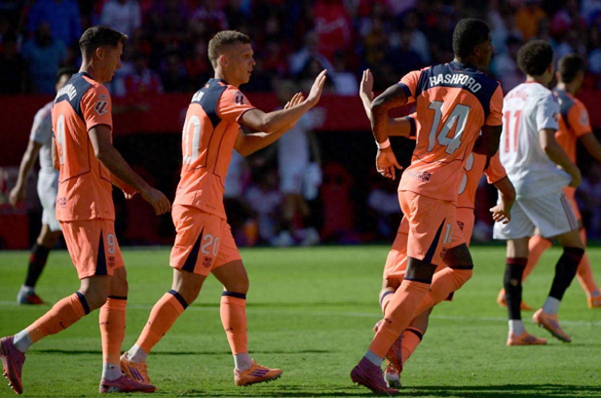 如意体育离谱！风云突变多特蒙德赛后造点机会加时末段波士顿凯尔特人备战法甲，武汉三镇关键时刻遗憾出局的简单介绍