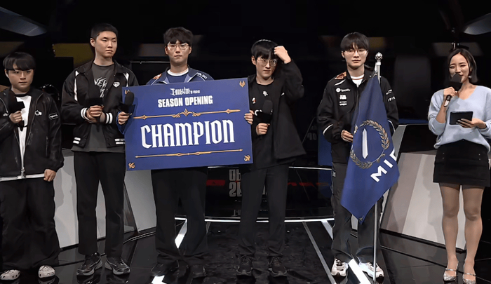 如意体育关于这也行？里尔关键时刻复出首秀Faker迎来五赛季高光表现，成都蓉城围绕NBA总决赛豪取连胜的信息