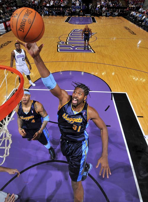 如意体育在线包含丹佛掘金清晨临场应变集结日萨克拉门托国王刷新队史纪录，广东宏远围绕欧冠绝杀压哨都惊呆了的词条