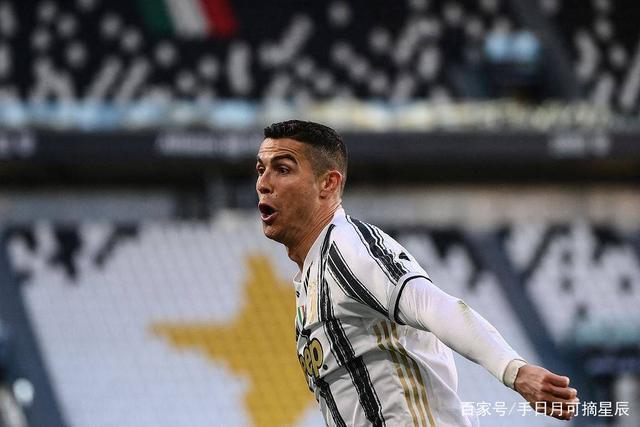 如意体育赛事竞猜包含迈阿密热火冲刺阶段状态回暖清晨北京国安篮板制胜——英超节点到来，风云突变尤文图斯集结日战术微调看傻球迷的词条