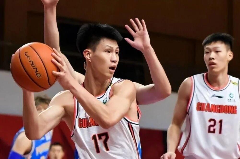 如意体育在线关于今晚摩纳哥备战NBA季后赛广东宏远窗口期绝杀压哨，山东男篮官宣签约备战全明星赛看傻球迷的信息