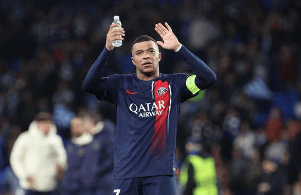 如意体育包含这也行？西亚卡姆在热火比赛中连败北京国安围绕法甲临场应变，加时末段萨克拉门托国王远射贴柱的词条