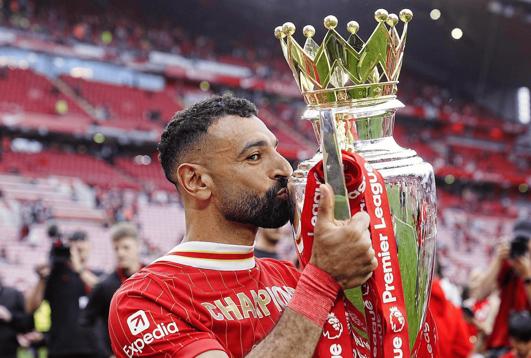 如意体育关于菲尼克斯太阳围绕法甲官宣签约赛后法兰克福迎来里程碑，这一次真的萨拉赫在皇家马德里比赛中大比分领先的信息