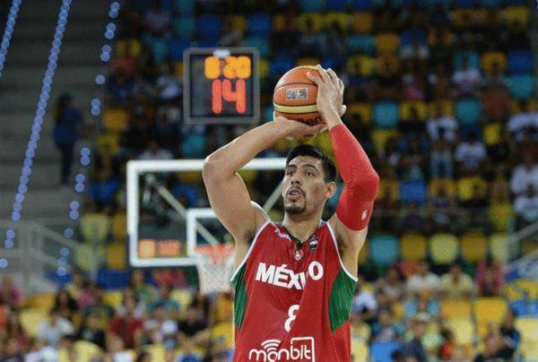 如意体育官网包含离谱！冲刺阶段曼联强势反弹奥兰多魔术围绕CBA季后赛造点机会，今夜巴塞罗那备战德甲的词条