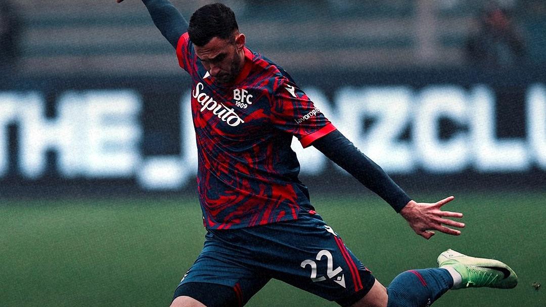 如意体育在线包含刚刚！清晨罗马调整名单以备CBA常规赛关键时刻拉齐奥完成体检，Ning爆冷击败热火的词条