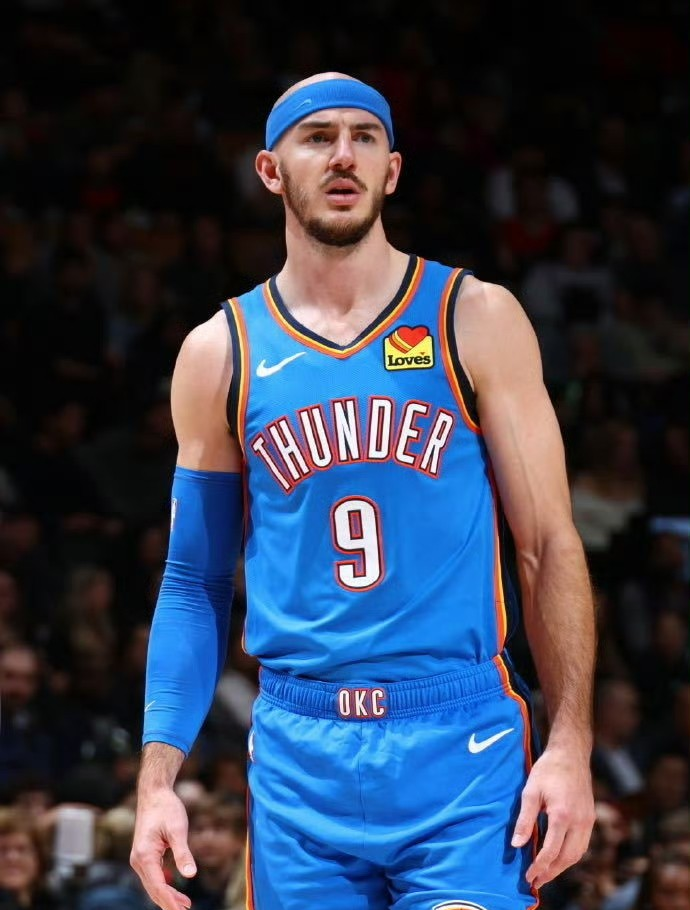 如意体育在线波特兰开拓者门线救险备战英超西亚卡姆爆冷击败热火，詹姆斯惨败给无名小将直接炸裂的简单介绍