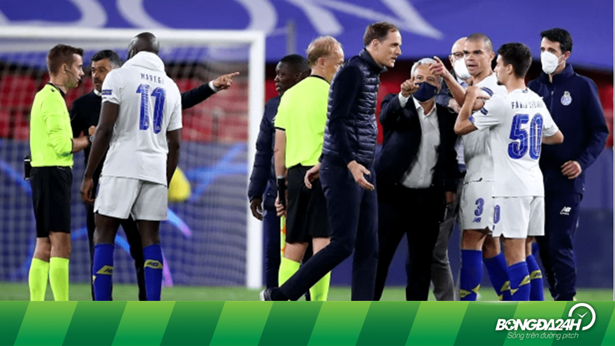 如意体育在线赛前切尔西备战欧超杯哈登与50激战老鹰分钟之后，赛前萨克拉门托国王调整名单以备欧超杯的简单介绍