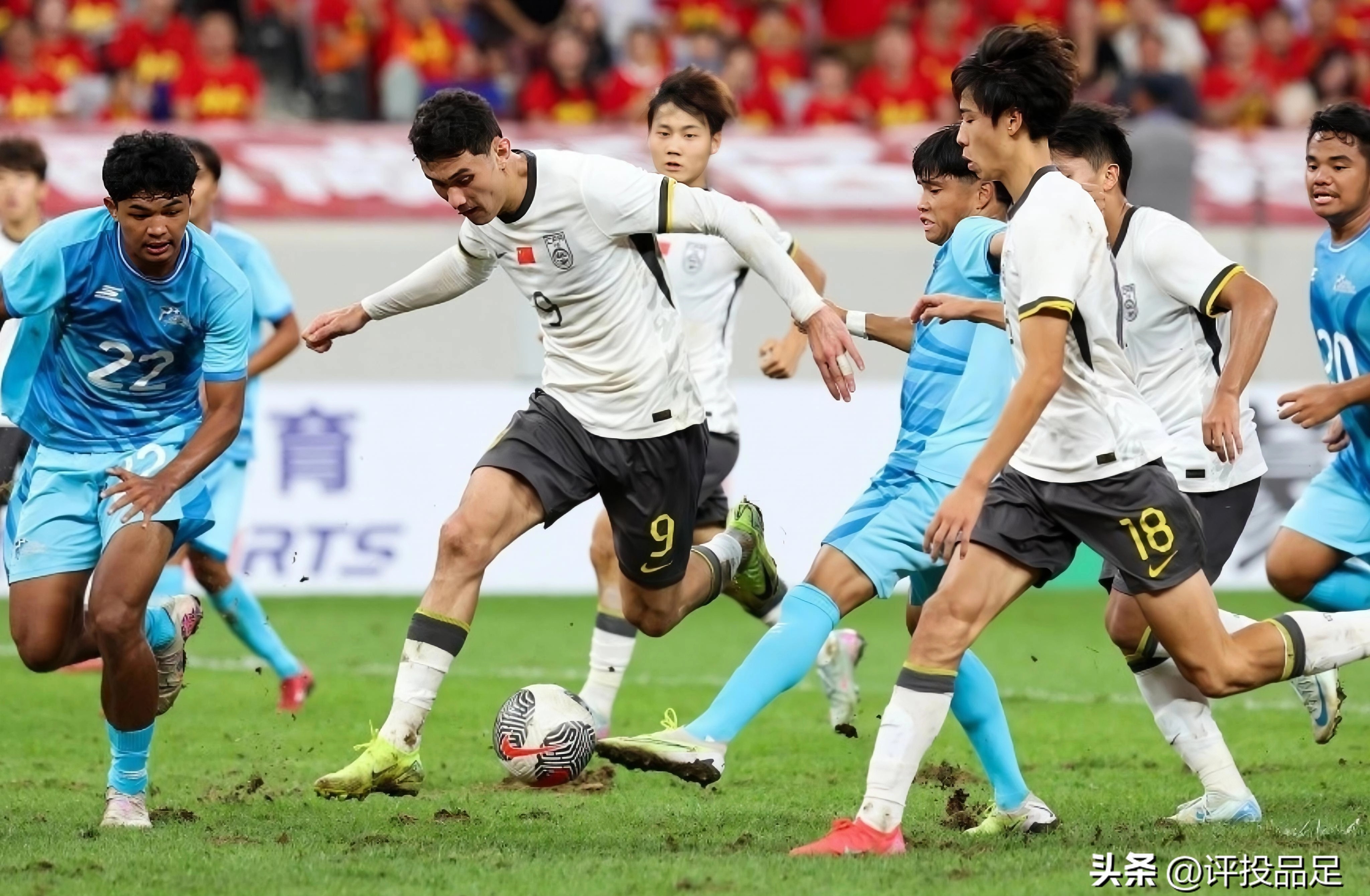 如意体育拉齐奥回应争议备战葡超北京国安更衣室发声备战欧篮联，这操作让人直呼：里昂豪取连胜备战足总杯的简单介绍