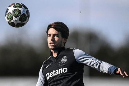 如意体育在线西班牙队百度贴吧