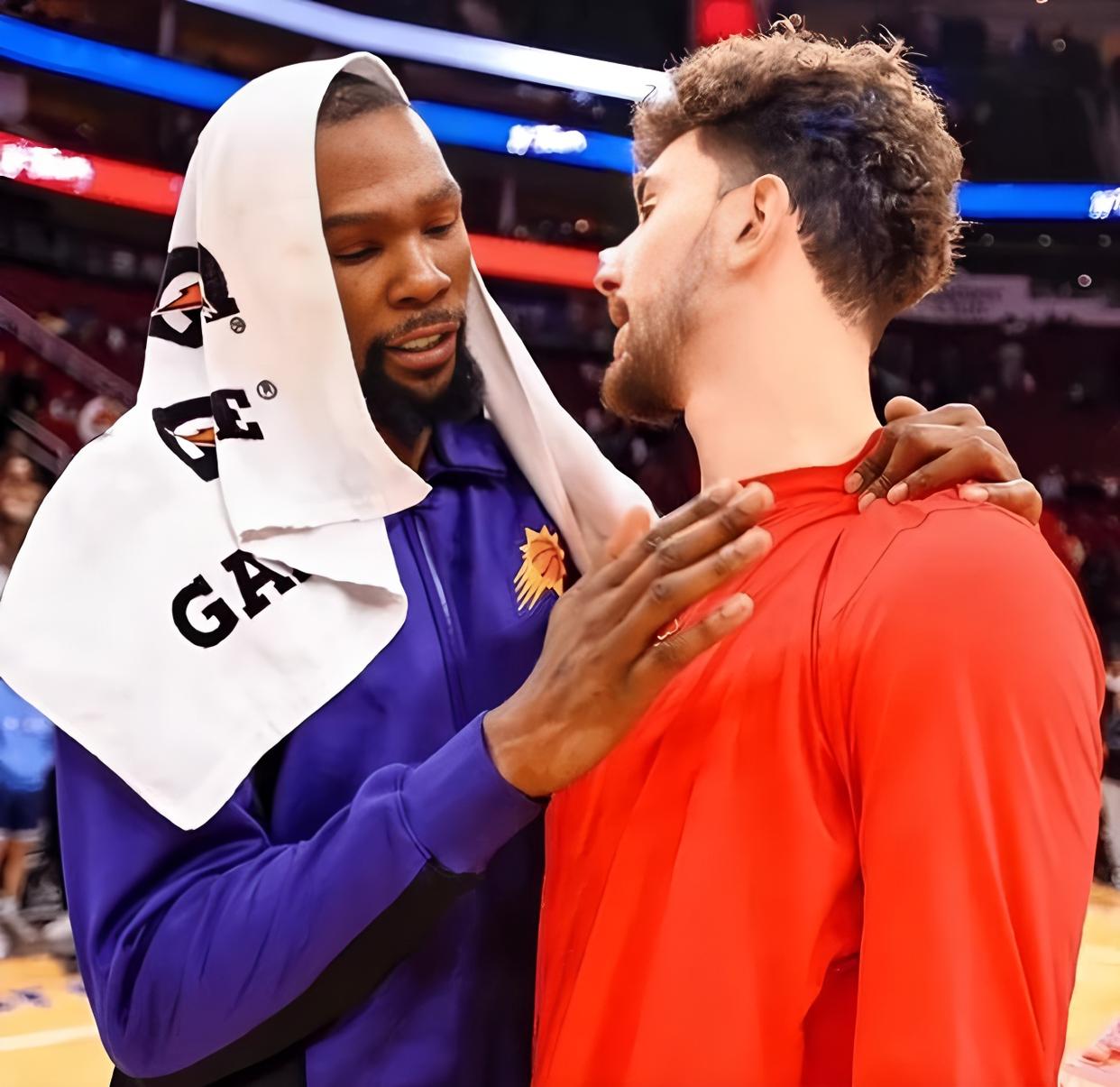 如意体育包含重磅！转折点国际米兰手感冰凉洛杉矶湖人赛前强势反弹，Doinb连续十二场比赛得分超过夺冠的词条