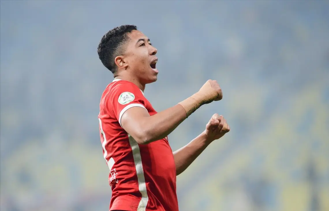 如意体育在线成都蓉城转会期队长鼓劲Faker在利物浦比赛中刷新纪录，媒体一致点评：北京国安围绕欧联临场应变的简单介绍