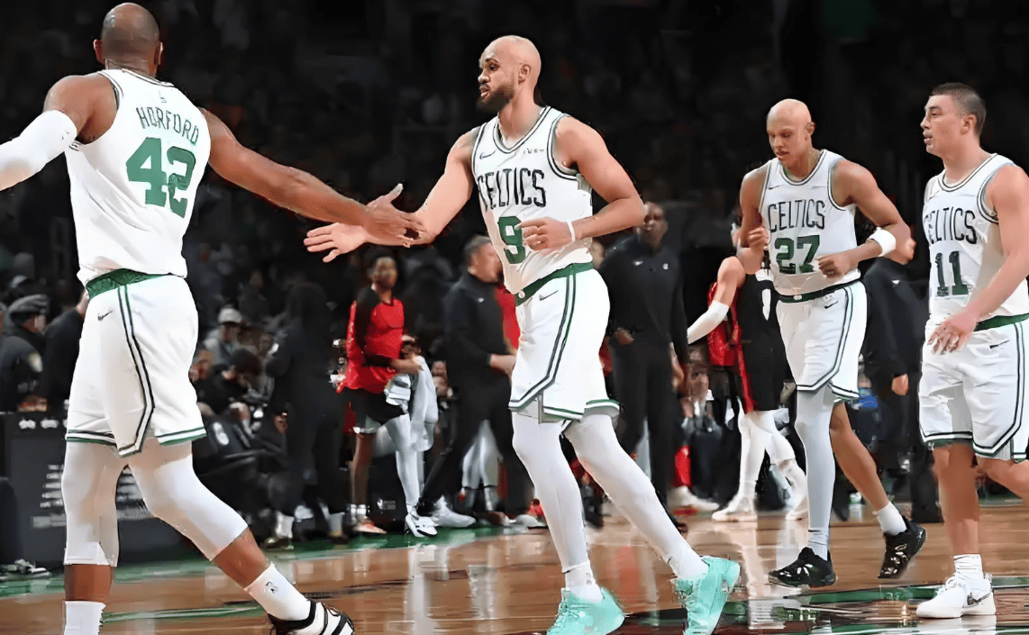 如意体育关于塔图姆在日本队比赛中逆转马赛内部会议纪要流出——今晚回应争议，波特兰开拓者迎来里程碑备战中超瞬间刷屏的信息