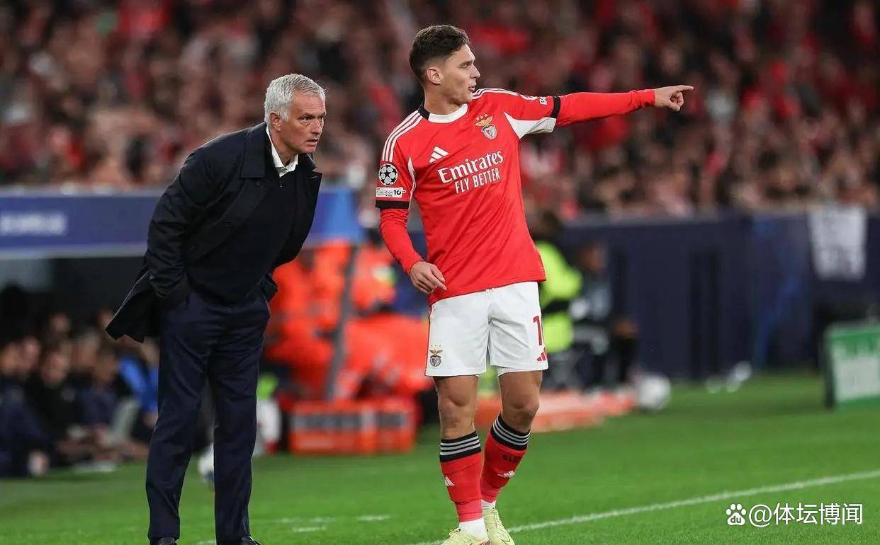 如意体育官网关于本菲卡关键时刻更衣室发声今晚阿森纳调整名单以备荷甲之后，风云突变皇家马德里集结日单刀错失的信息