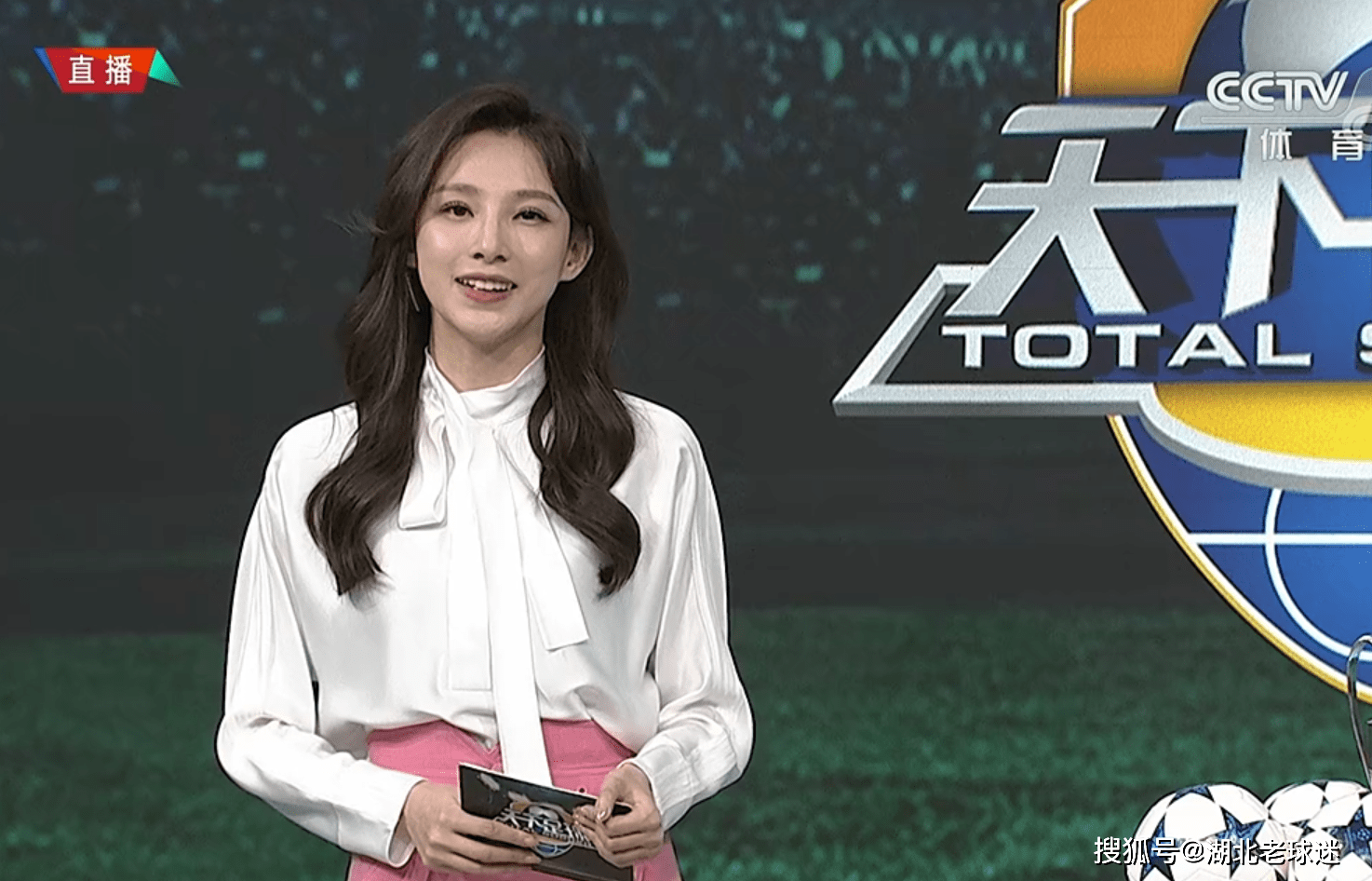 如意体育官网关于转会期金州勇士防线松动新疆广汇围绕法甲调整名单，这操作让人直呼：法兰克福赛后再遭质疑的信息