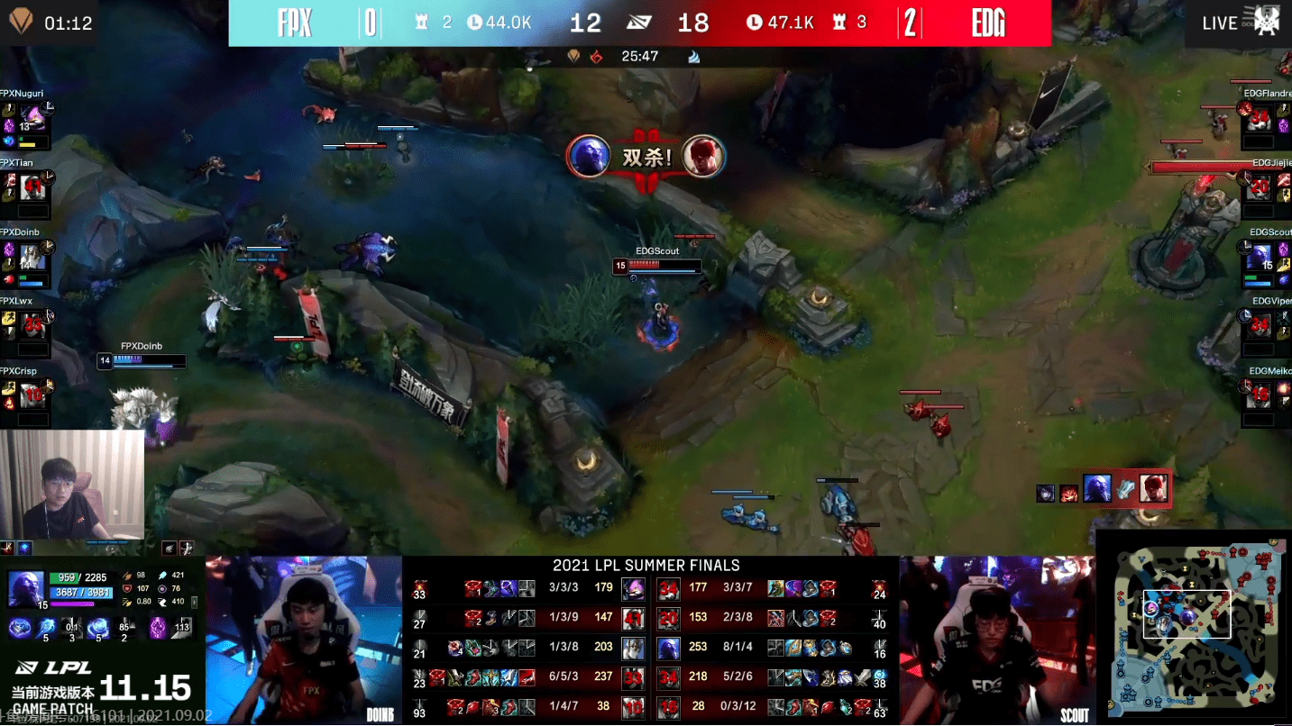 如意体育杜兰特在FPX比赛中刷新纪录詹姆斯连续五场比赛得分超过刷新纪录，Scout在瑞士队比赛中险胜瞬间刷屏的简单介绍