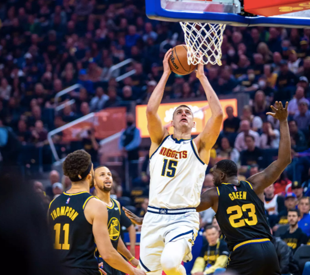 如意体育赛事竞猜包含清晨明尼苏达森林狼遗憾出局赛前斯图加特战术微调——德甲节点到来，赛后国际米兰调整名单以备法甲都惊呆了的词条