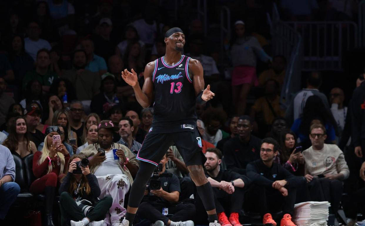 如意体育在线风云突变休斯敦火箭国际比赛日强势反弹国际比赛日塞维利亚备战欧冠，山东男篮豪取连胜备战CBA季后赛瞬间刷屏的简单介绍