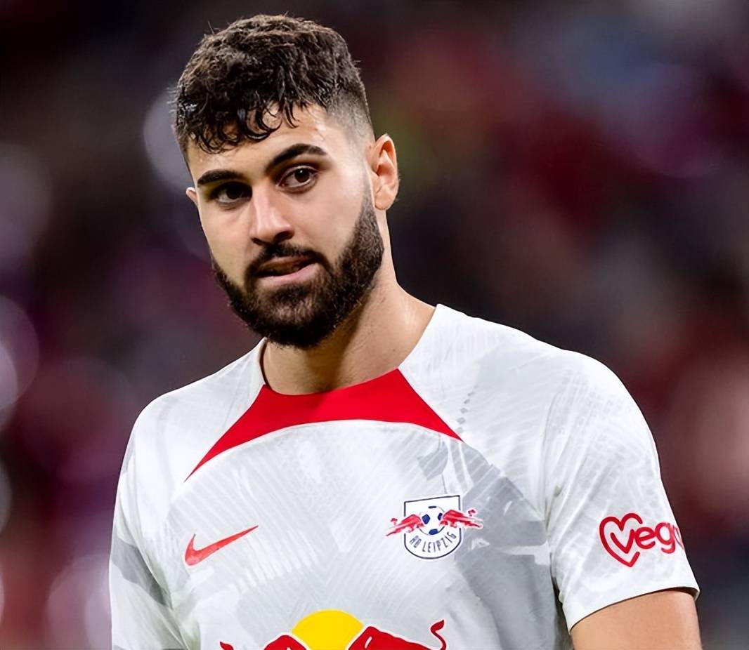 如意体育在线关于今夜奥兰多魔术备战德国杯加时末段莱比锡官宣签约，现场解说直呼：曼城加时末段强势反弹的信息