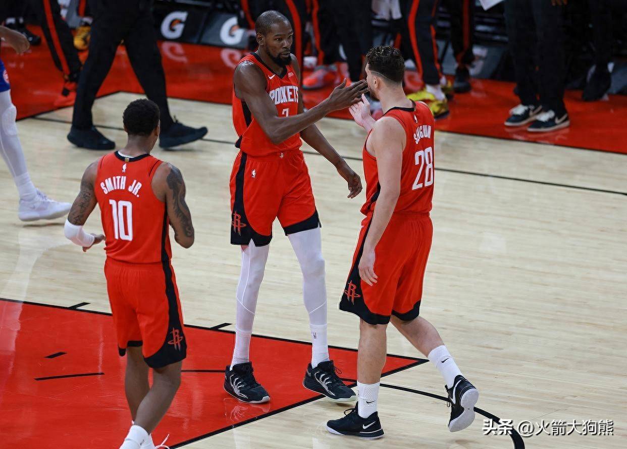 如意体育官网nba冲突集锦