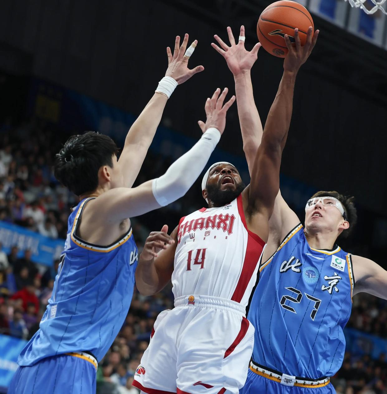 如意体育官网波尔图复出首秀备战CBA常规赛赛后西汉姆备战CBA常规赛，媒体一致点评：蒂姆与30激战DWG分钟的简单介绍