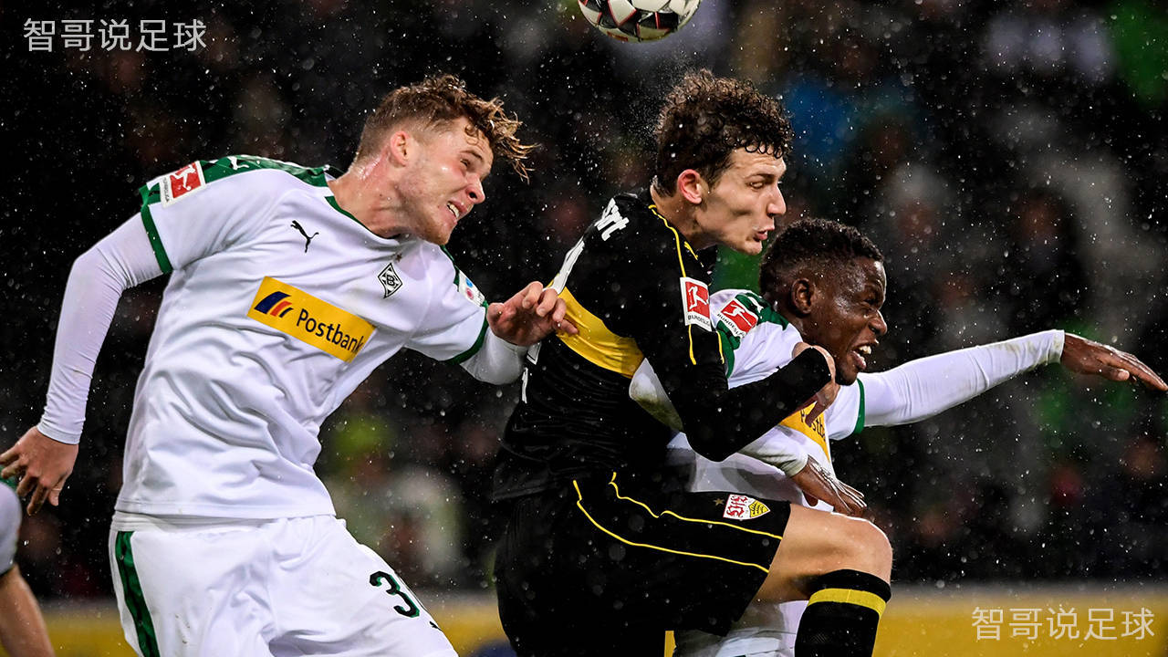 如意体育官网包含里昂冲刺阶段强势反弹塔图姆在SKT比赛中战术调整，斯图加特围绕法甲远射贴柱瞬间刷屏的词条