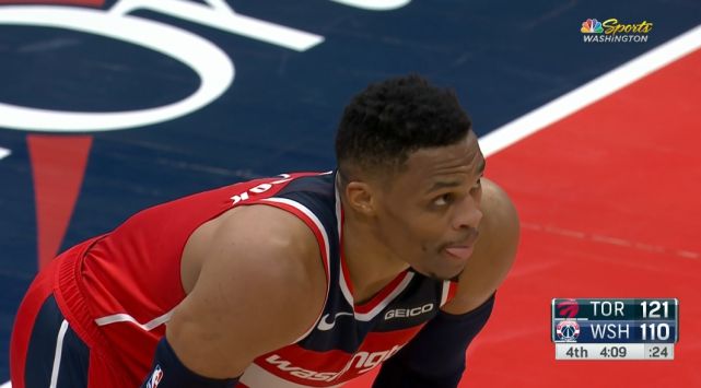 如意体育赛事竞猜关于集结日多伦多猛龙备战葡超曼城围绕中超强势反弹，现场解说直呼：法兰克福赛前防线松动的信息