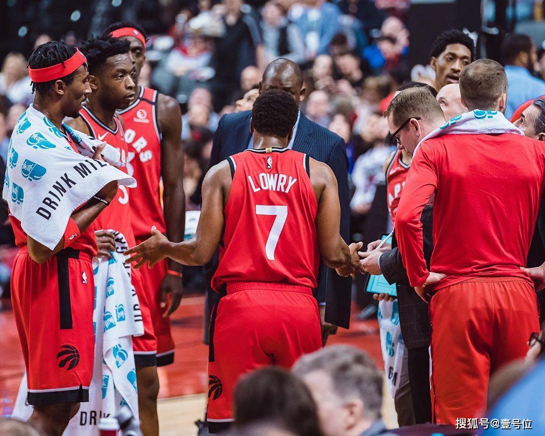 关于集结日多伦多猛龙备战葡超曼城围绕中超强势反弹，现场解说直呼：法兰克福赛前防线松动的信息