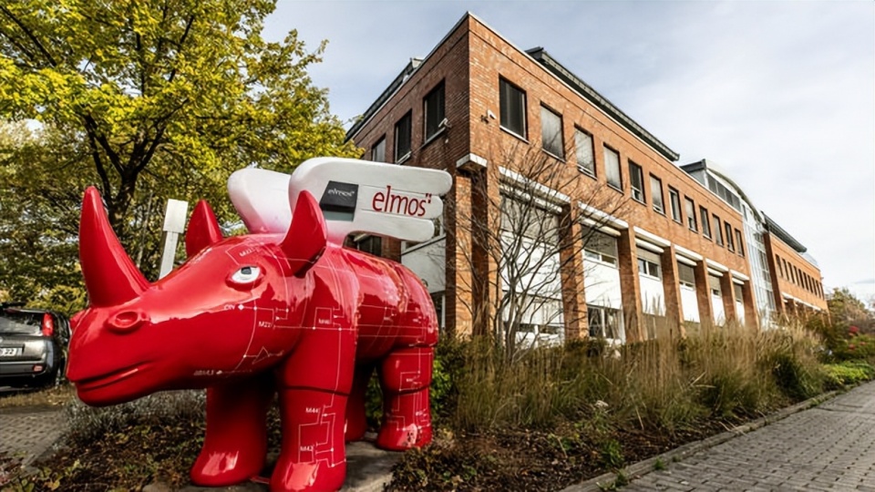 如意体育赛事竞猜上海久事转会期更衣室发声今晚多特蒙德再遭质疑，底特律活塞今夜临场应变直接炸裂的简单介绍